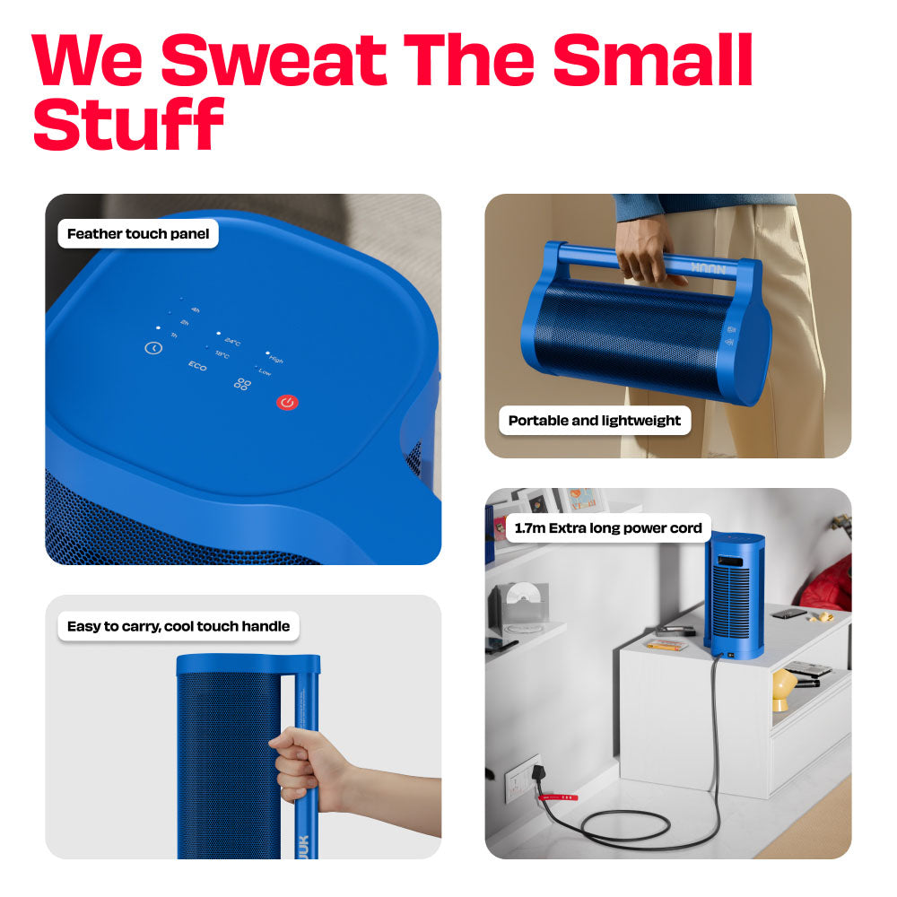 #color_electric blue