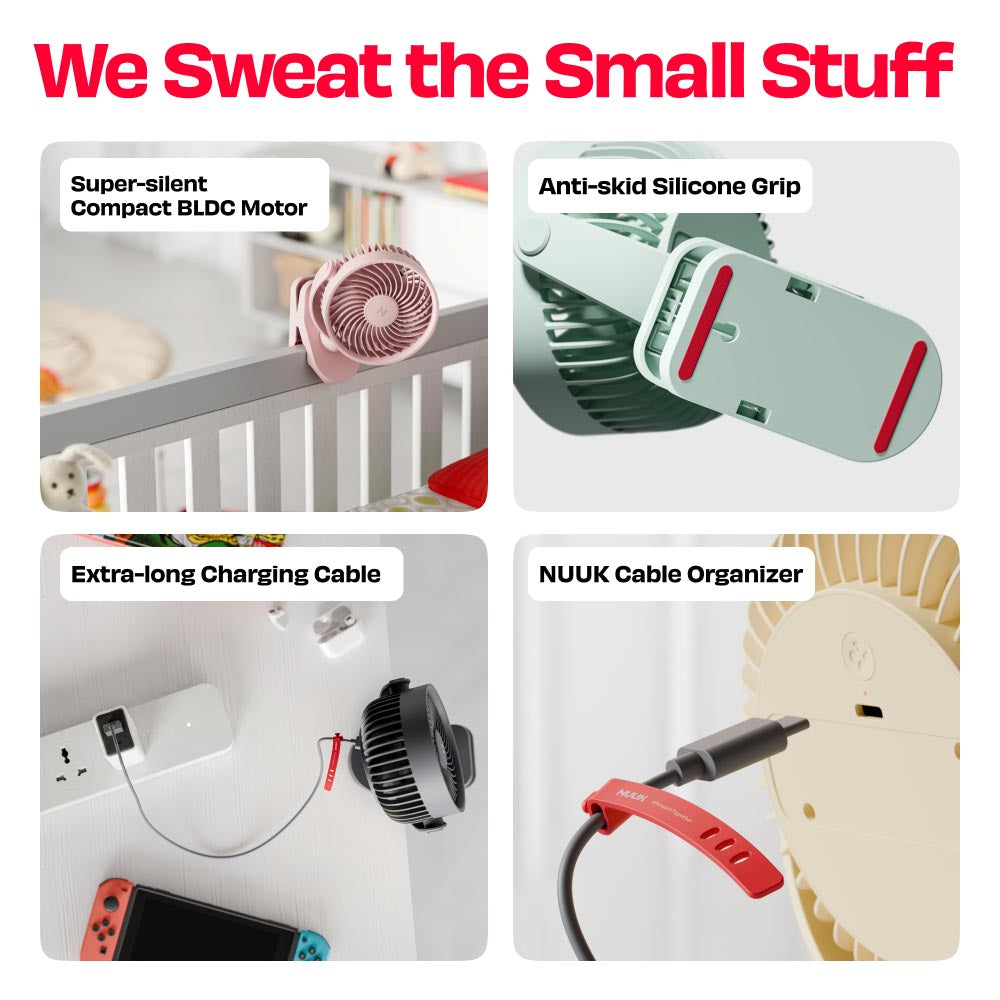 #color_buttercup yellow