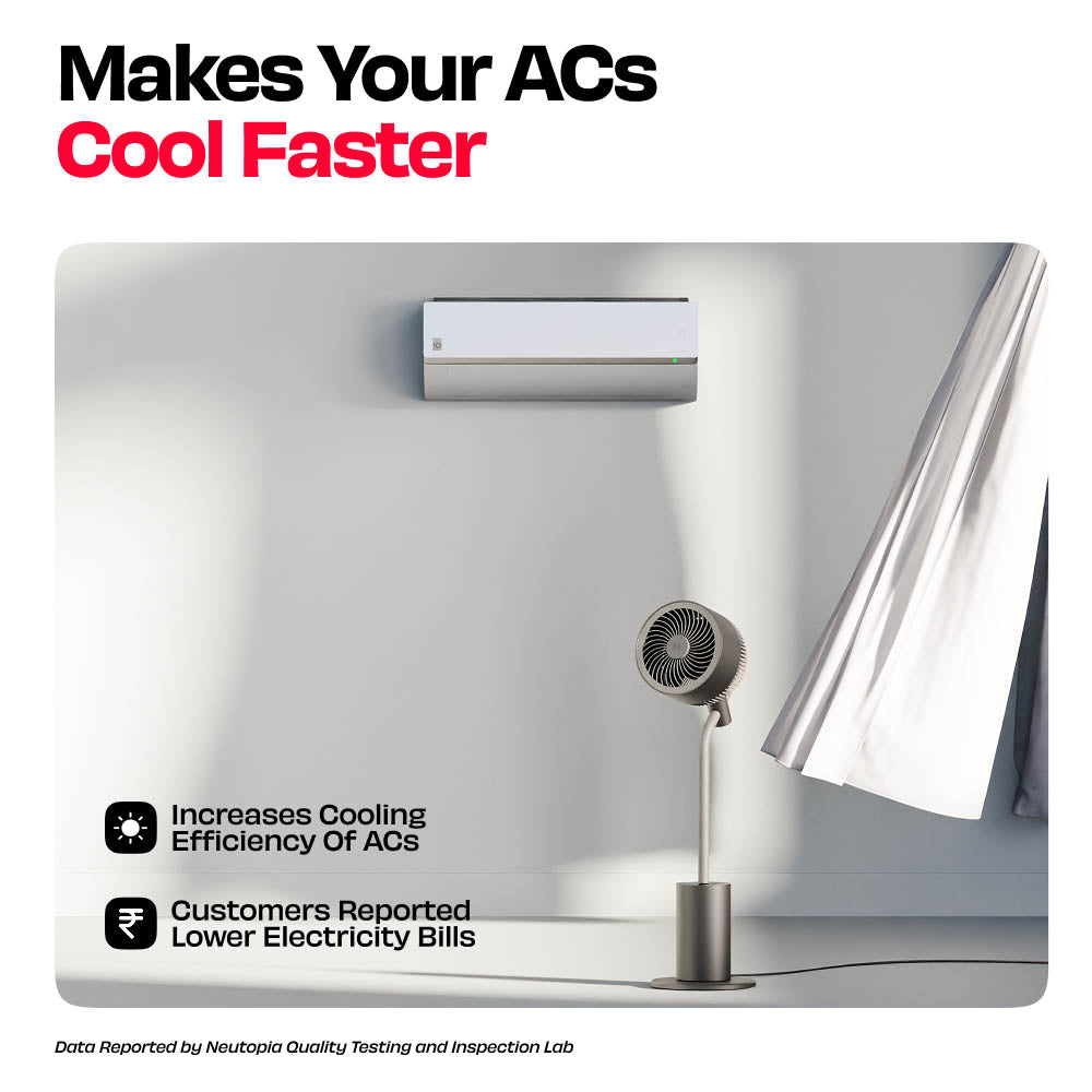 #color_midnight black