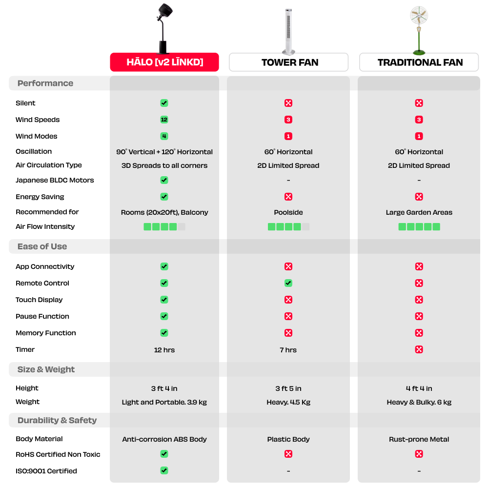 #color_midnight black