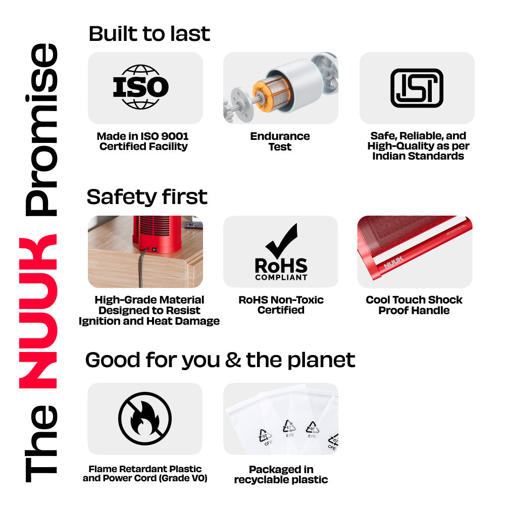 #color_electric blue