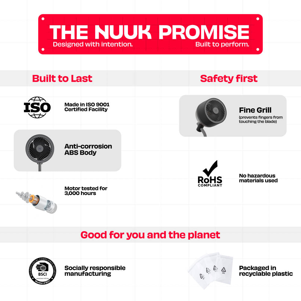 #color_midnight black