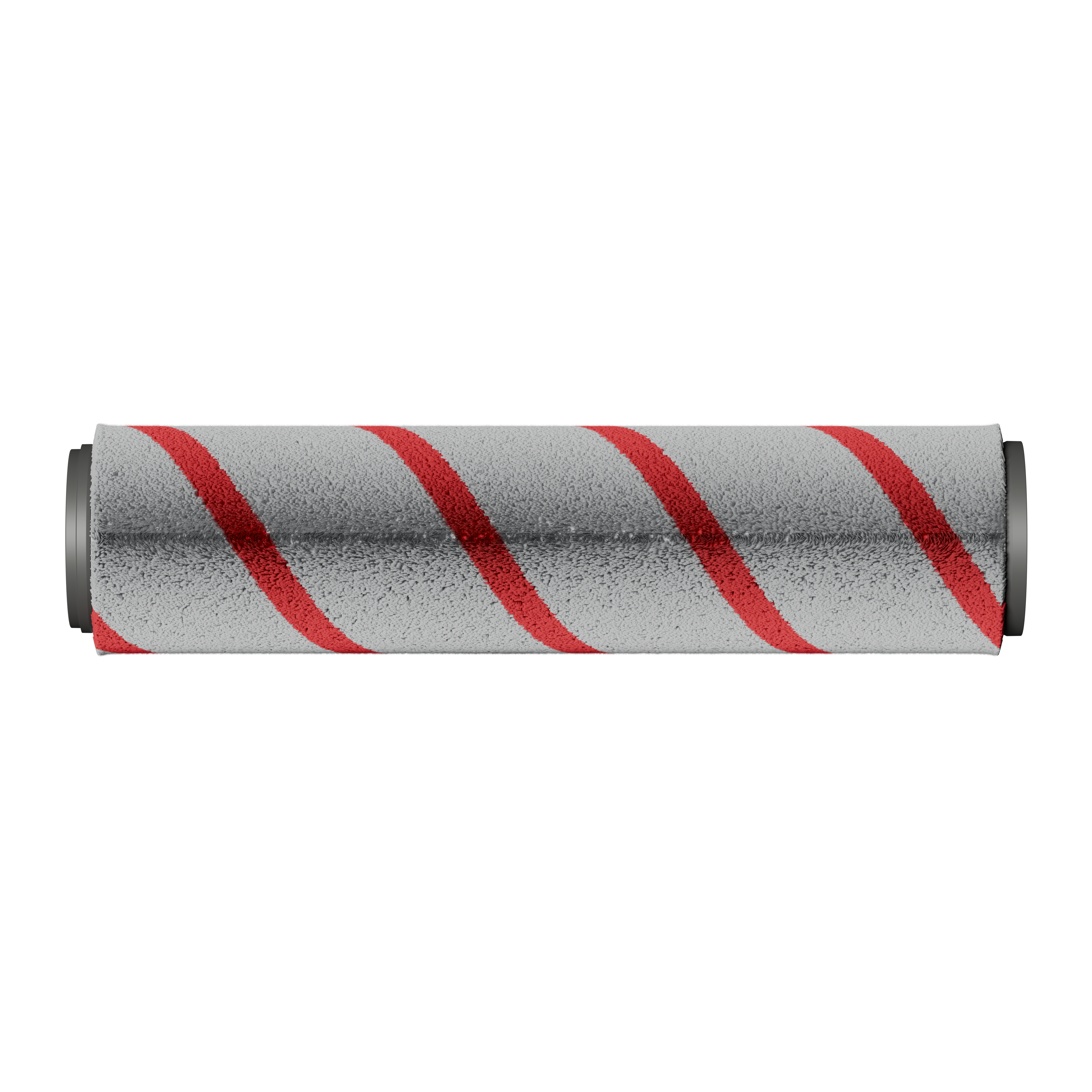 REN PRO | Floor Roller