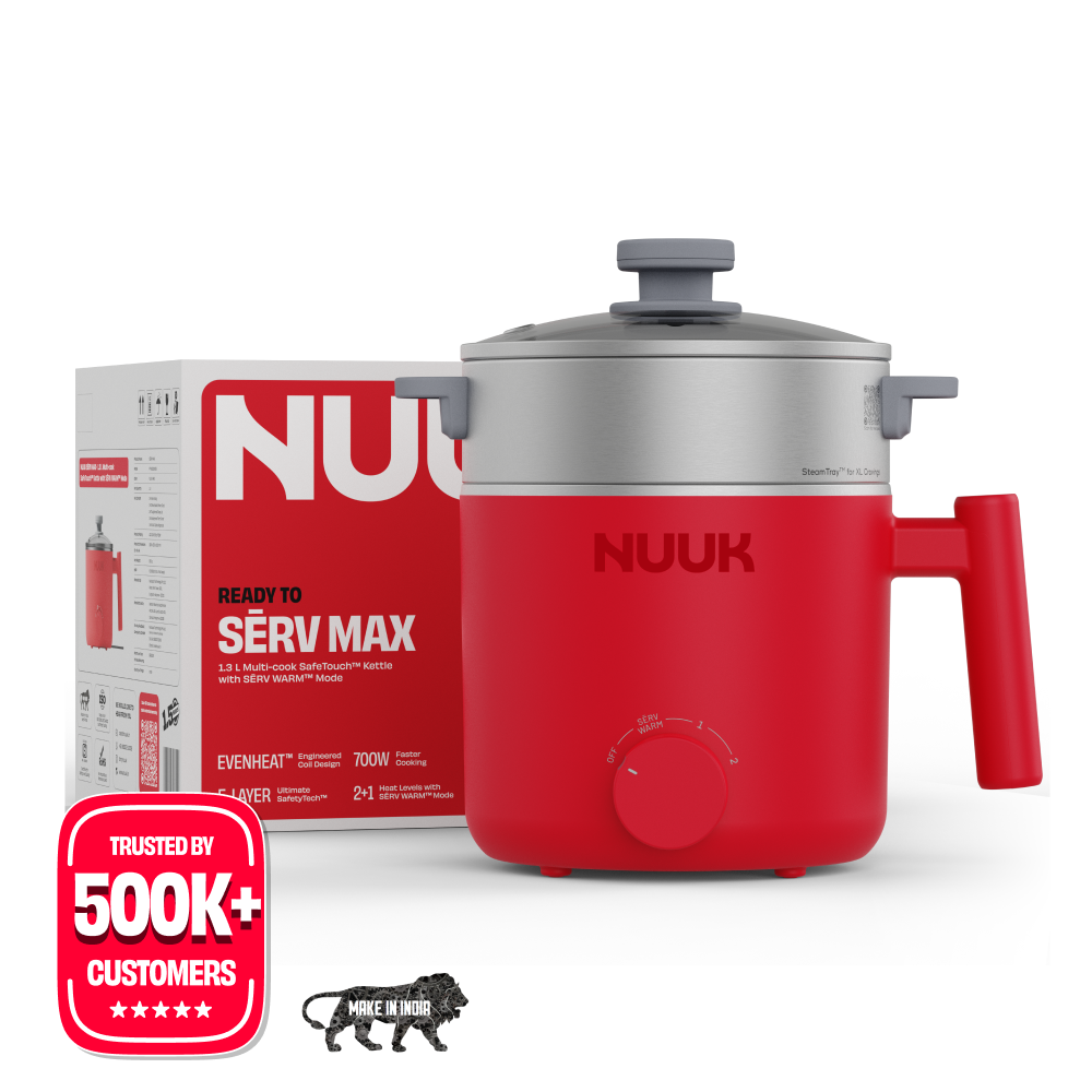 #color_nuuk red
