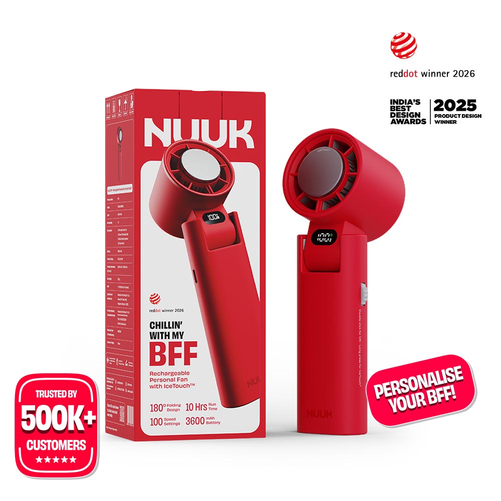#color_nuuk red