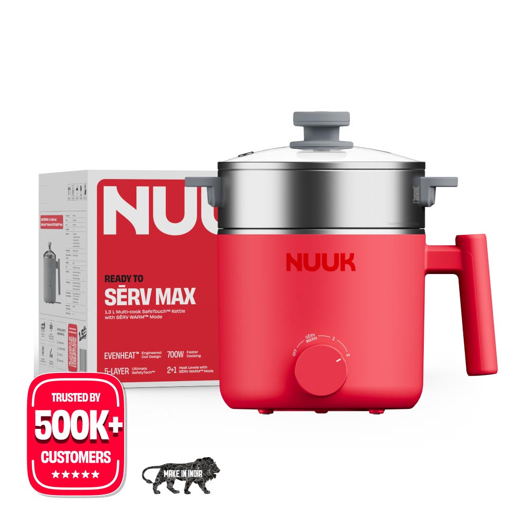#color_nuuk red