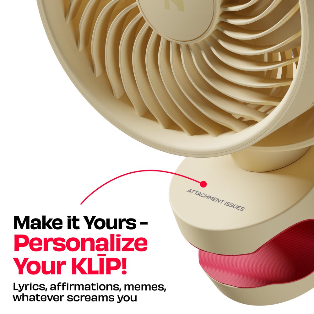 #color_buttercup yellow