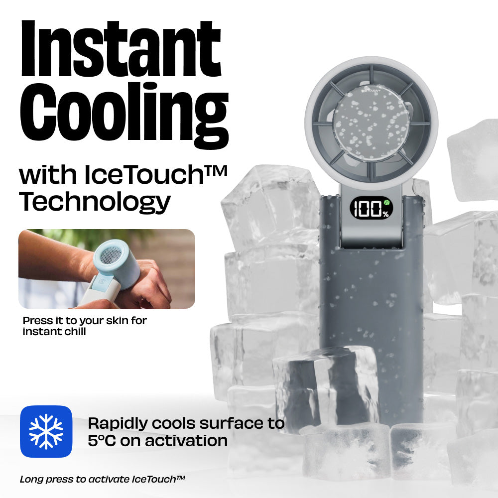 #color_icy metal grey
