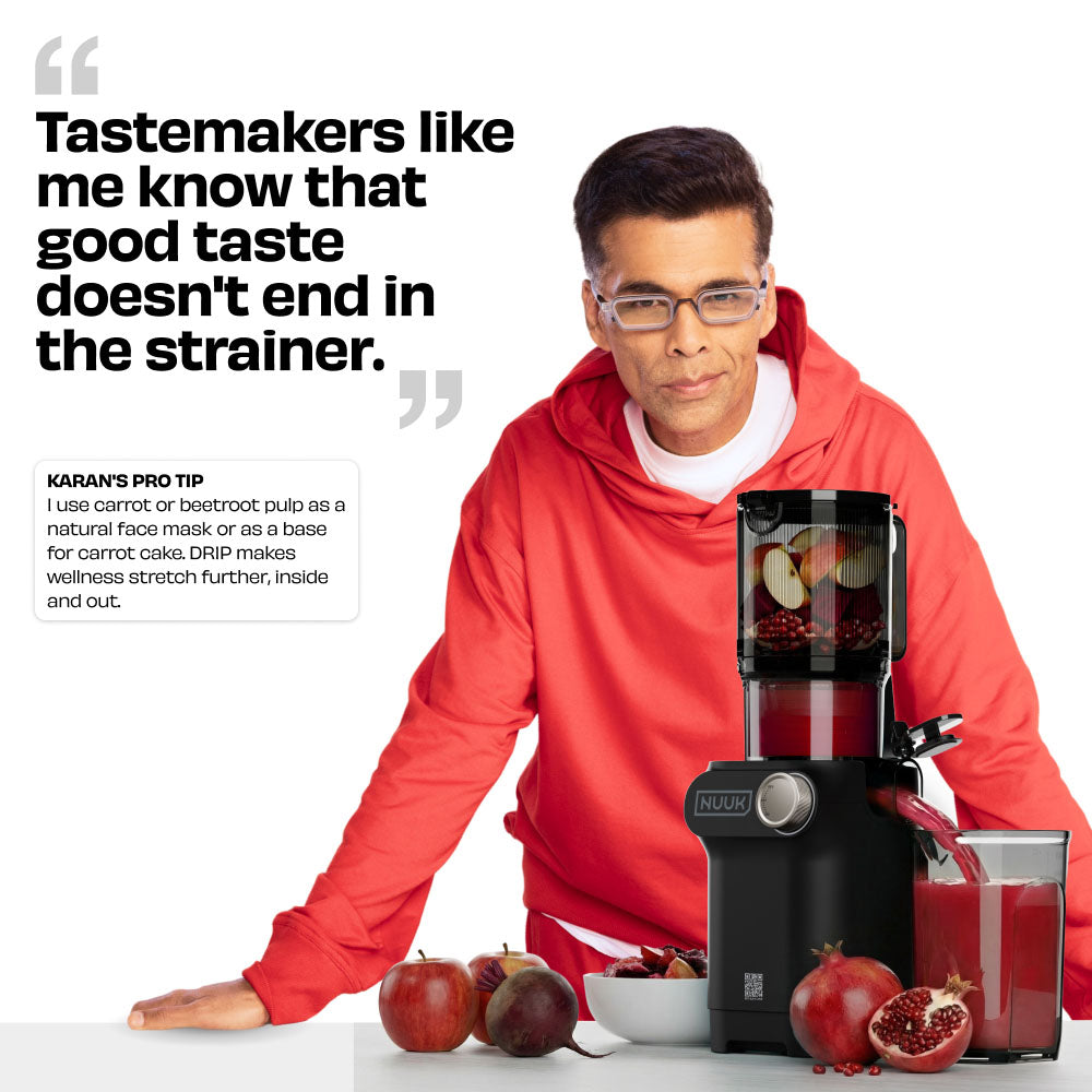 #color_elderberry black