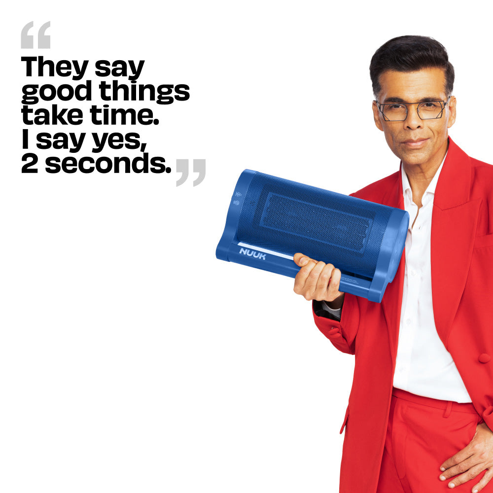 #color_electric blue