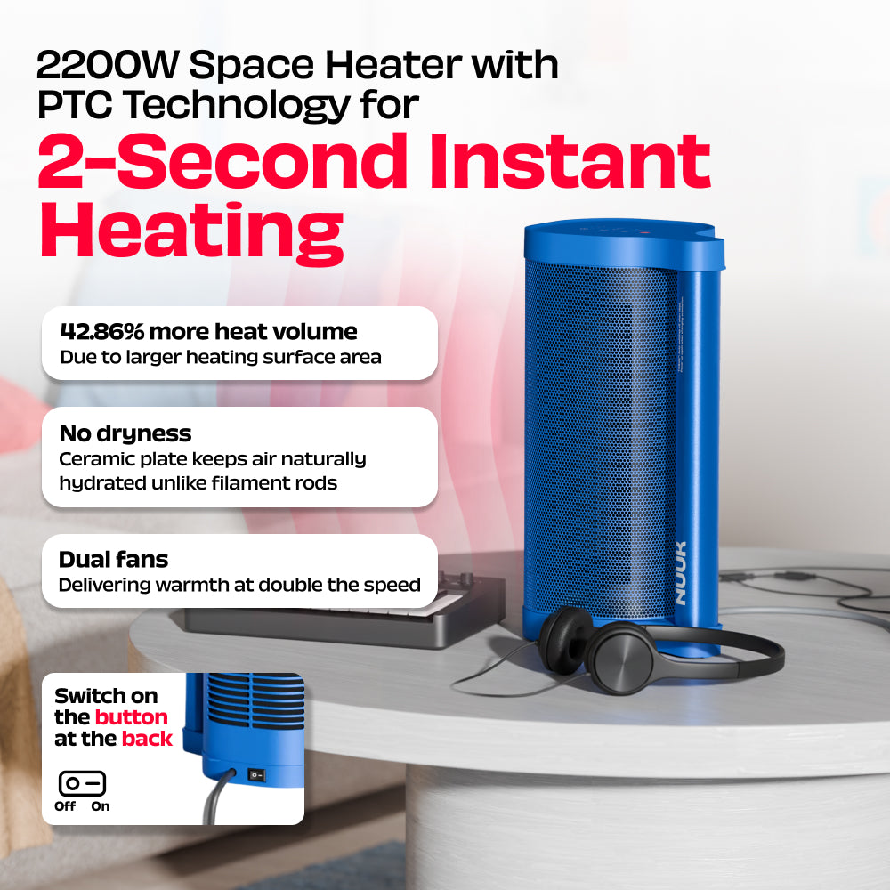 #color_electric blue