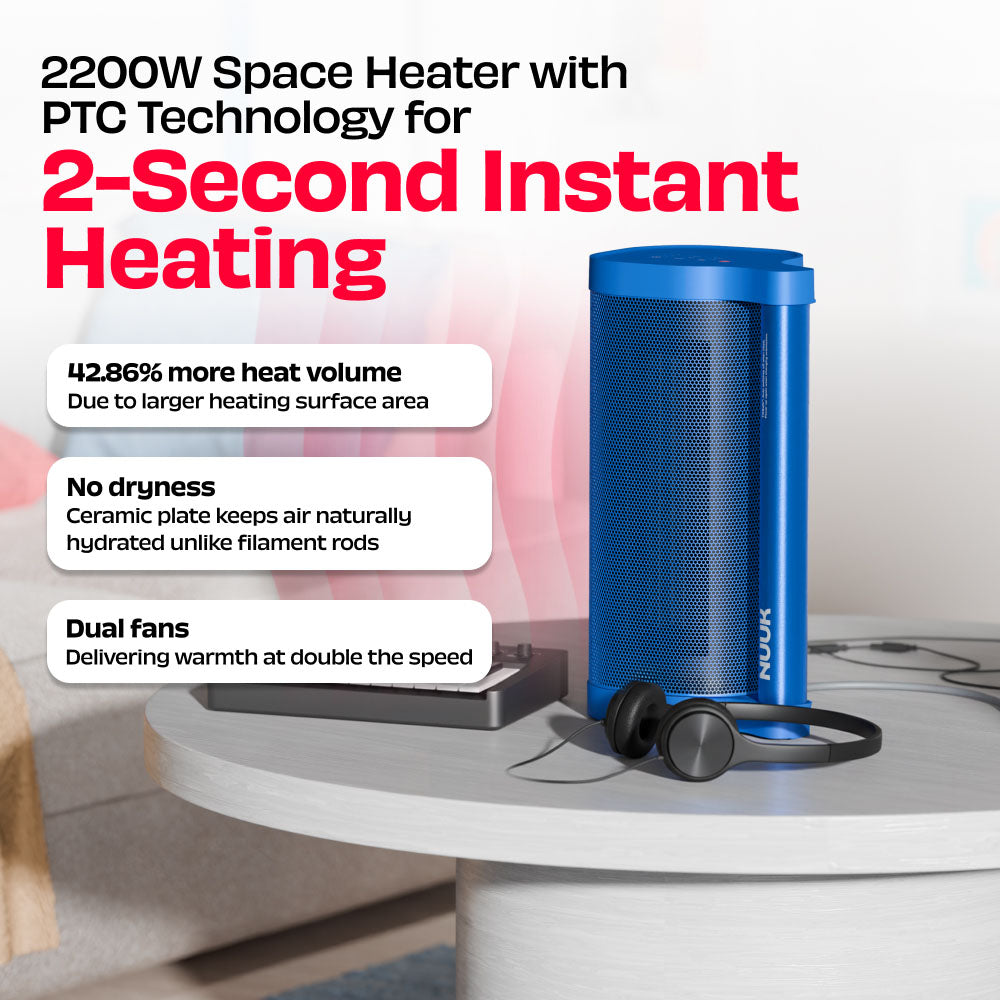 #color_electric blue