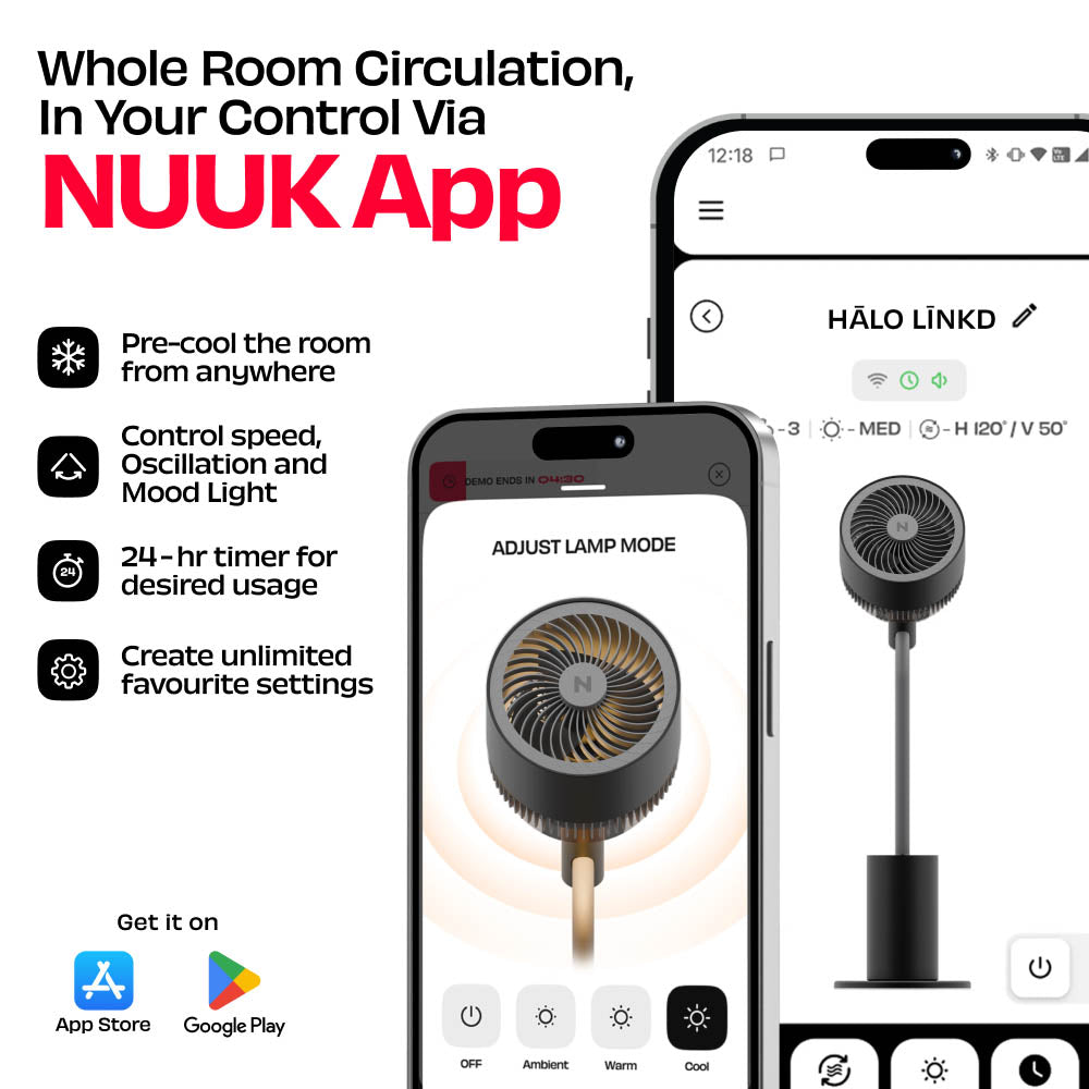 #color_midnight black