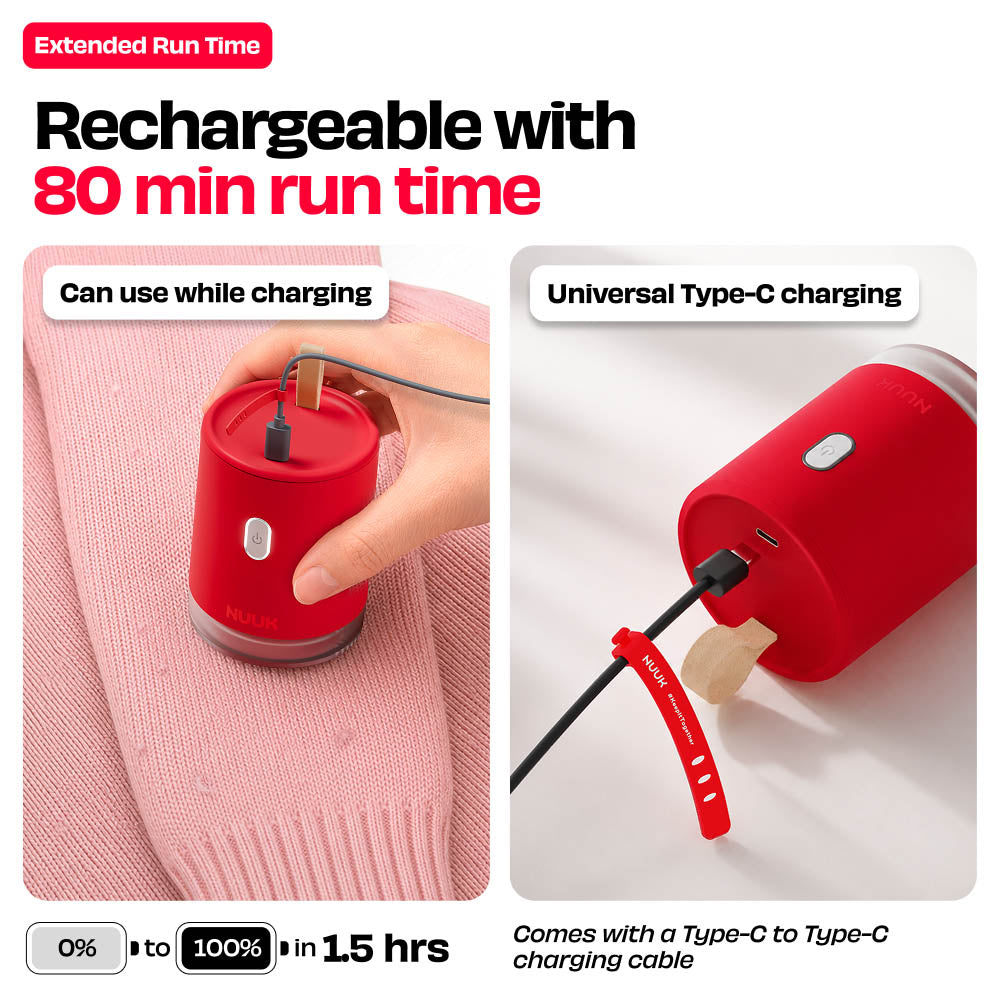 #color_nuuk red