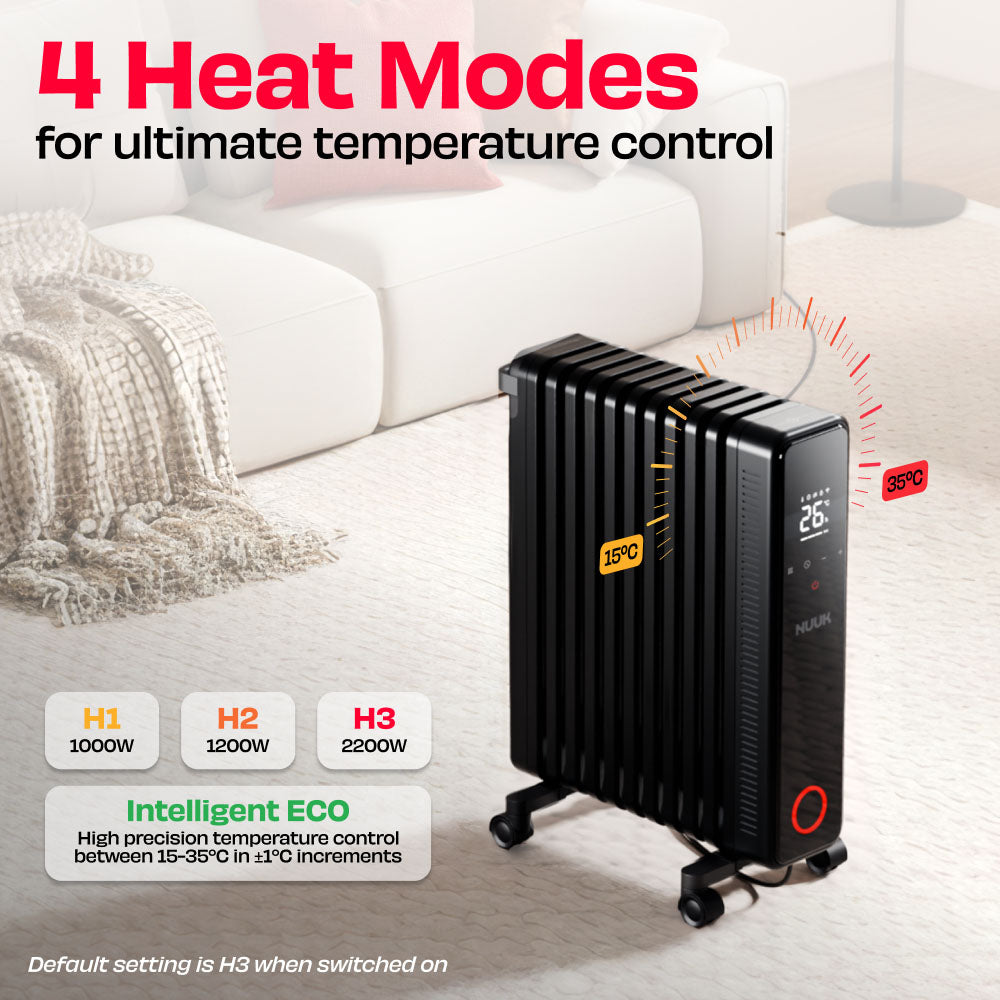 #color_midnight black