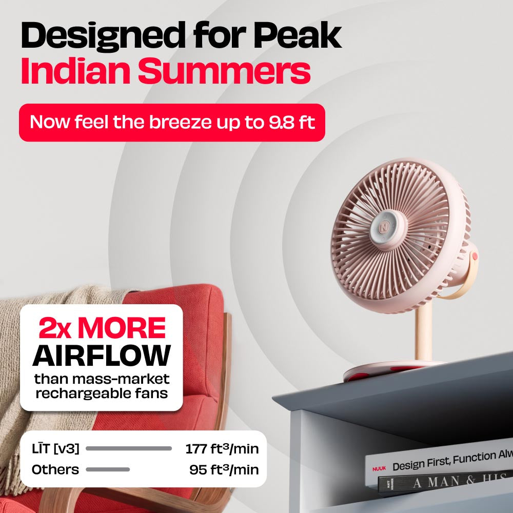 #color_midsommar rose