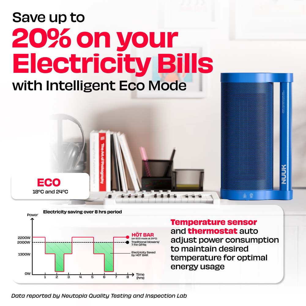 #color_electric blue