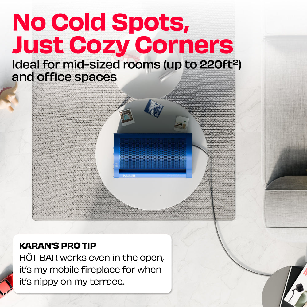 #color_electric blue