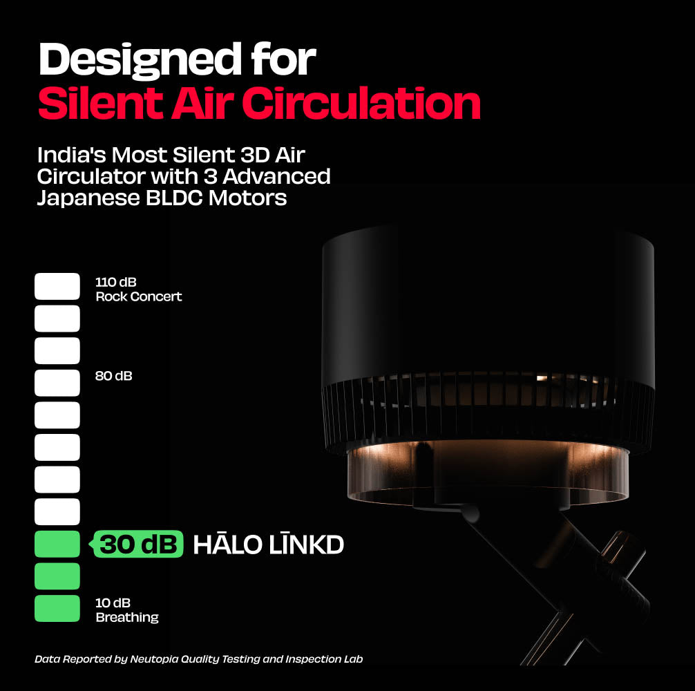 #color_midnight black