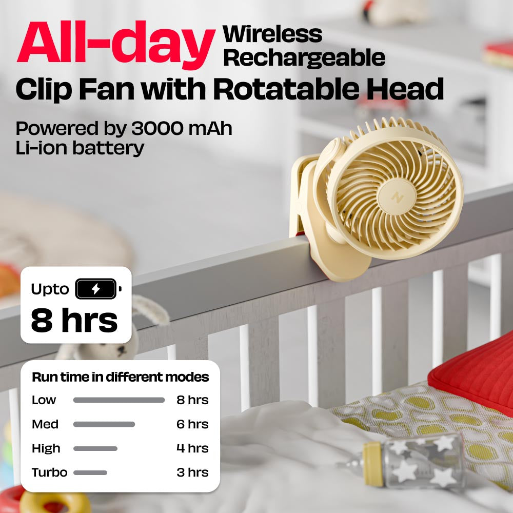 #color_buttercup yellow