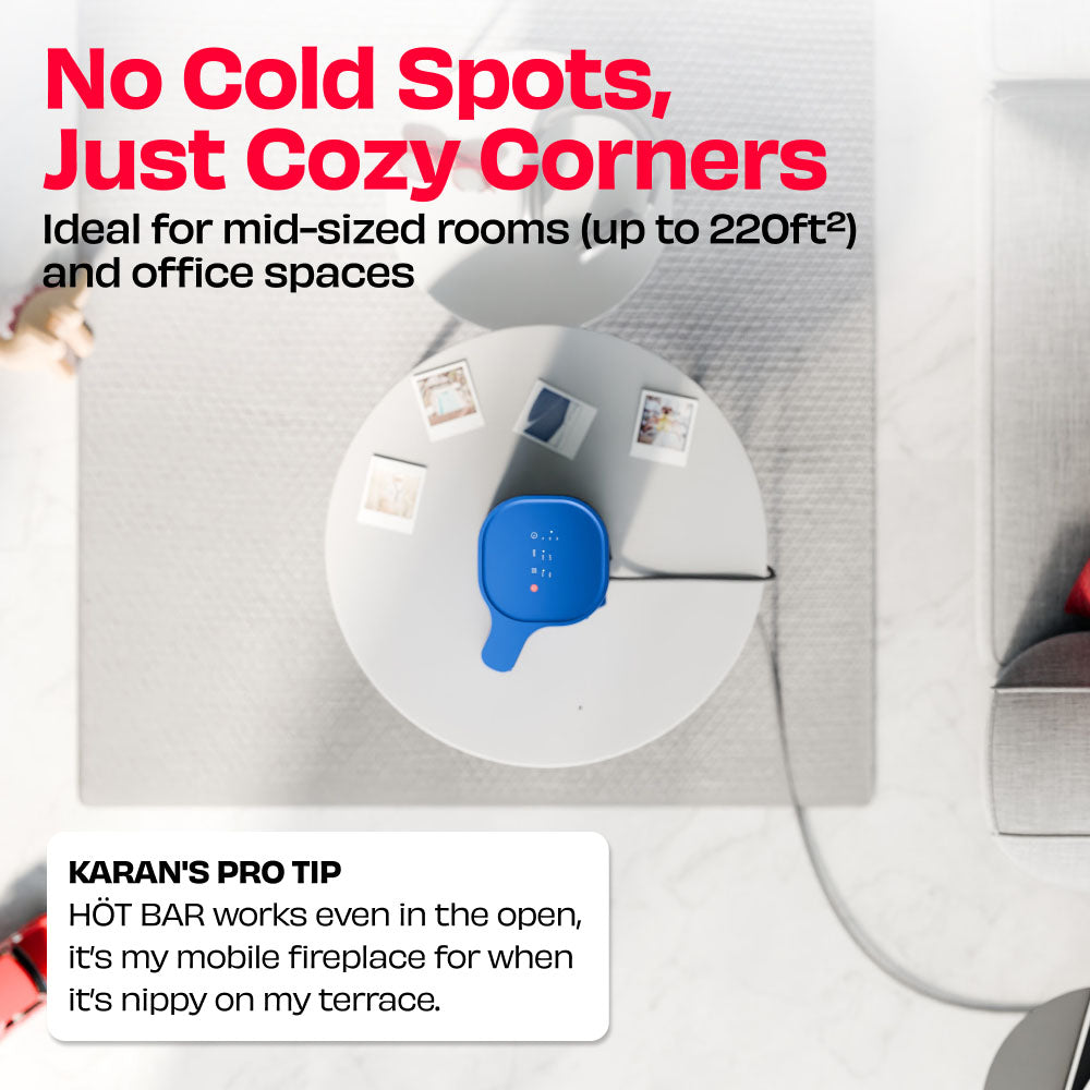 #color_electric blue