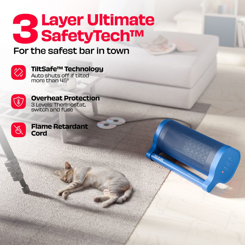 #color_electric blue