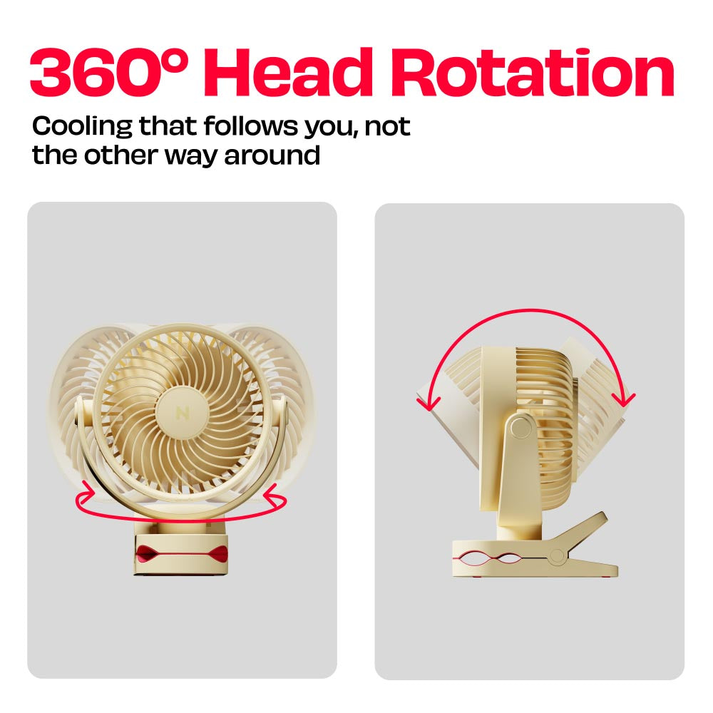 #color_buttercup yellow