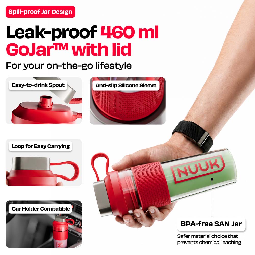 #color_nuuk red
