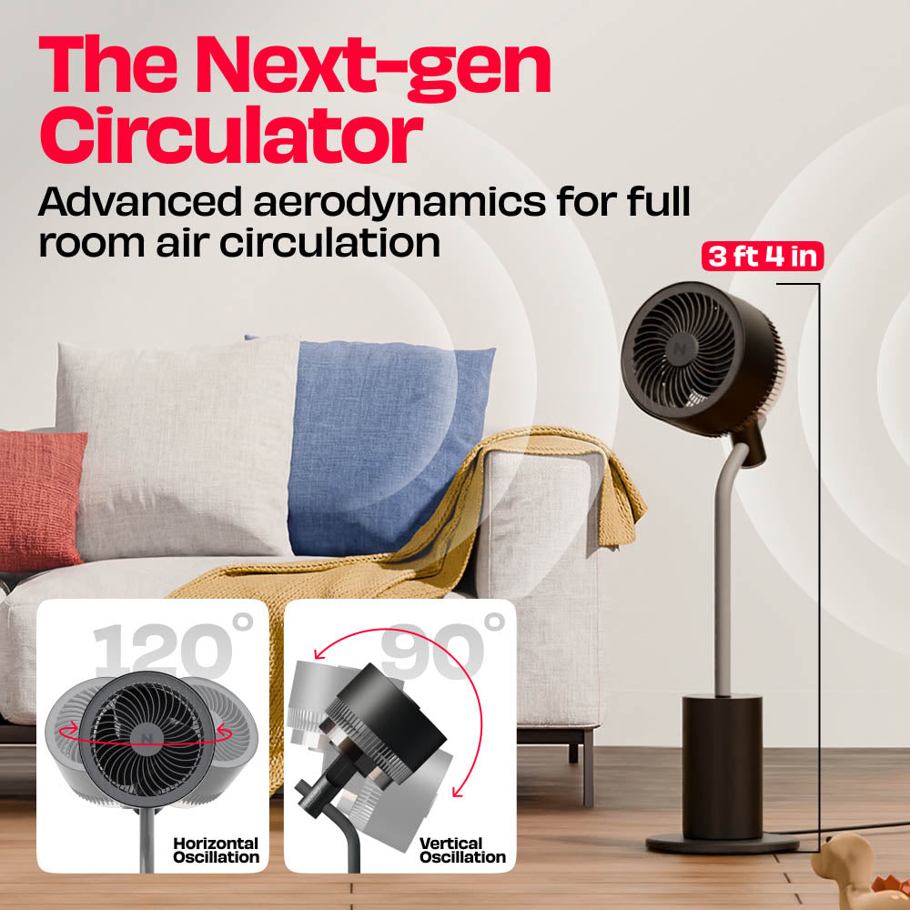 #color_midnight black