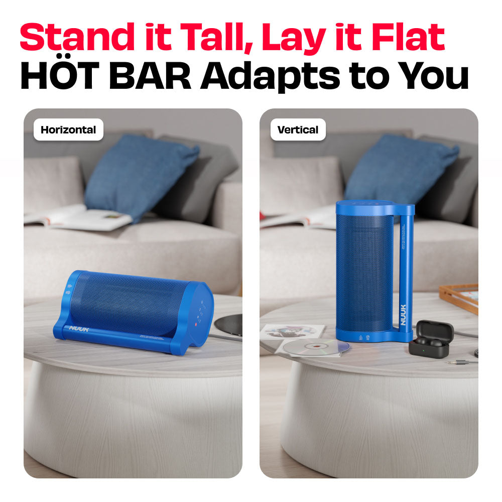 #color_electric blue