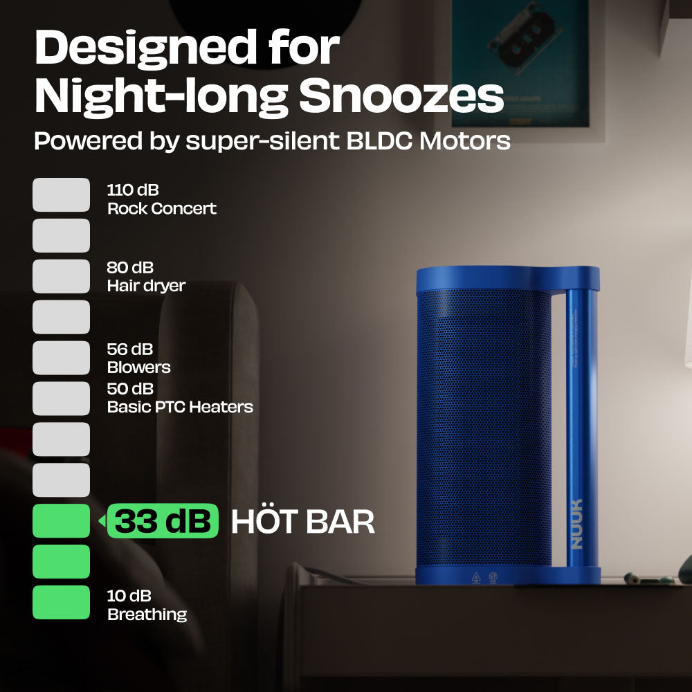 #color_electric blue