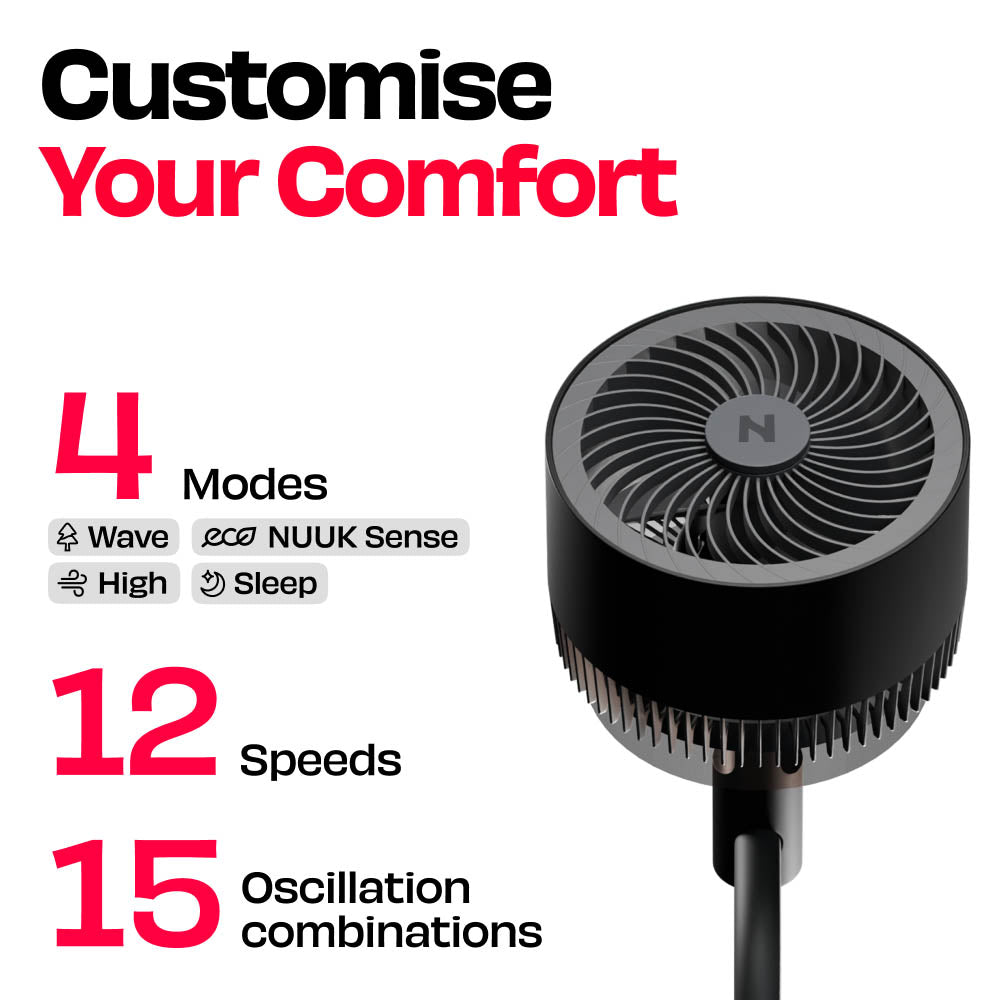 #color_midnight black