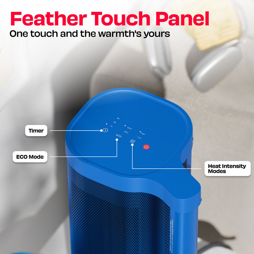 #color_electric blue