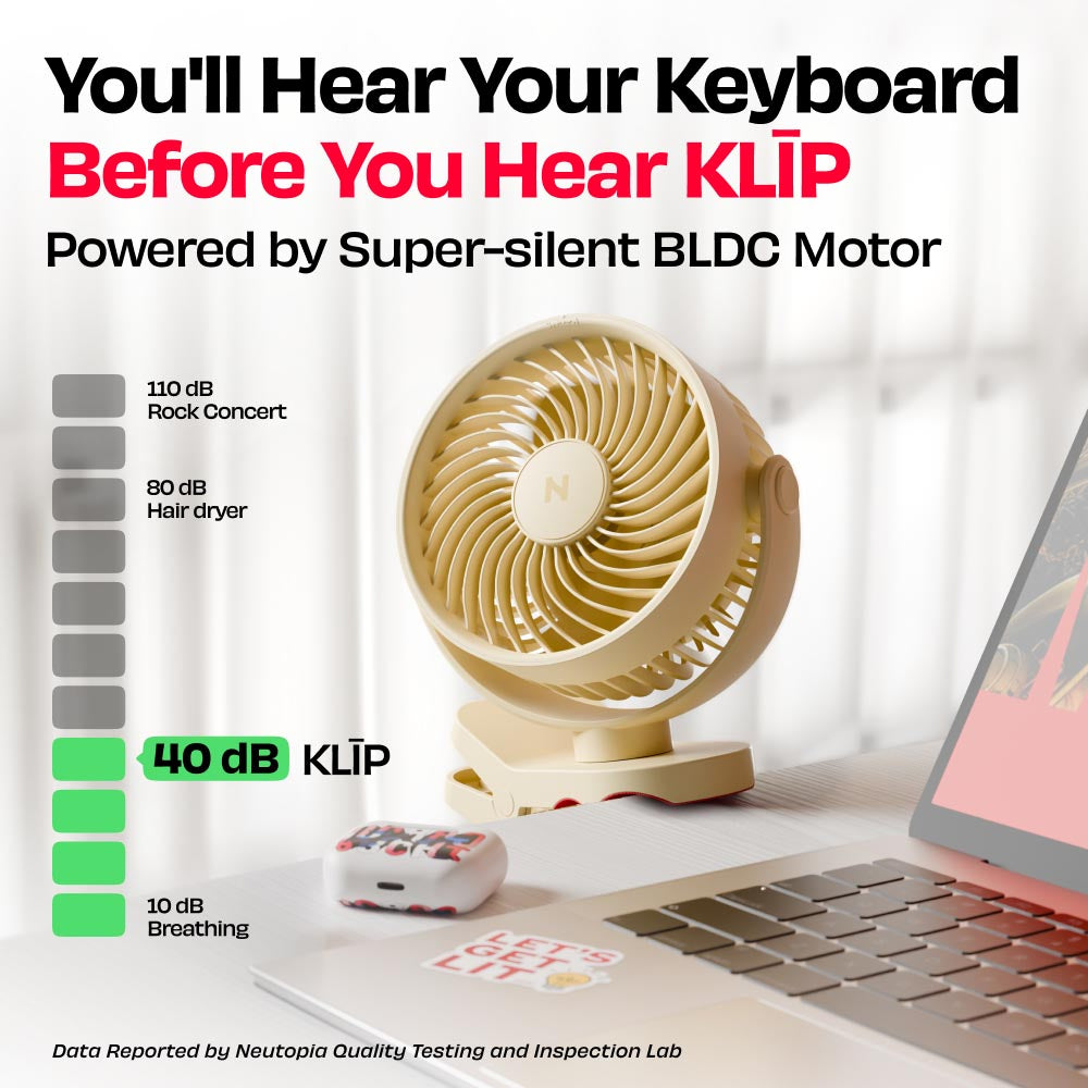 #color_buttercup yellow