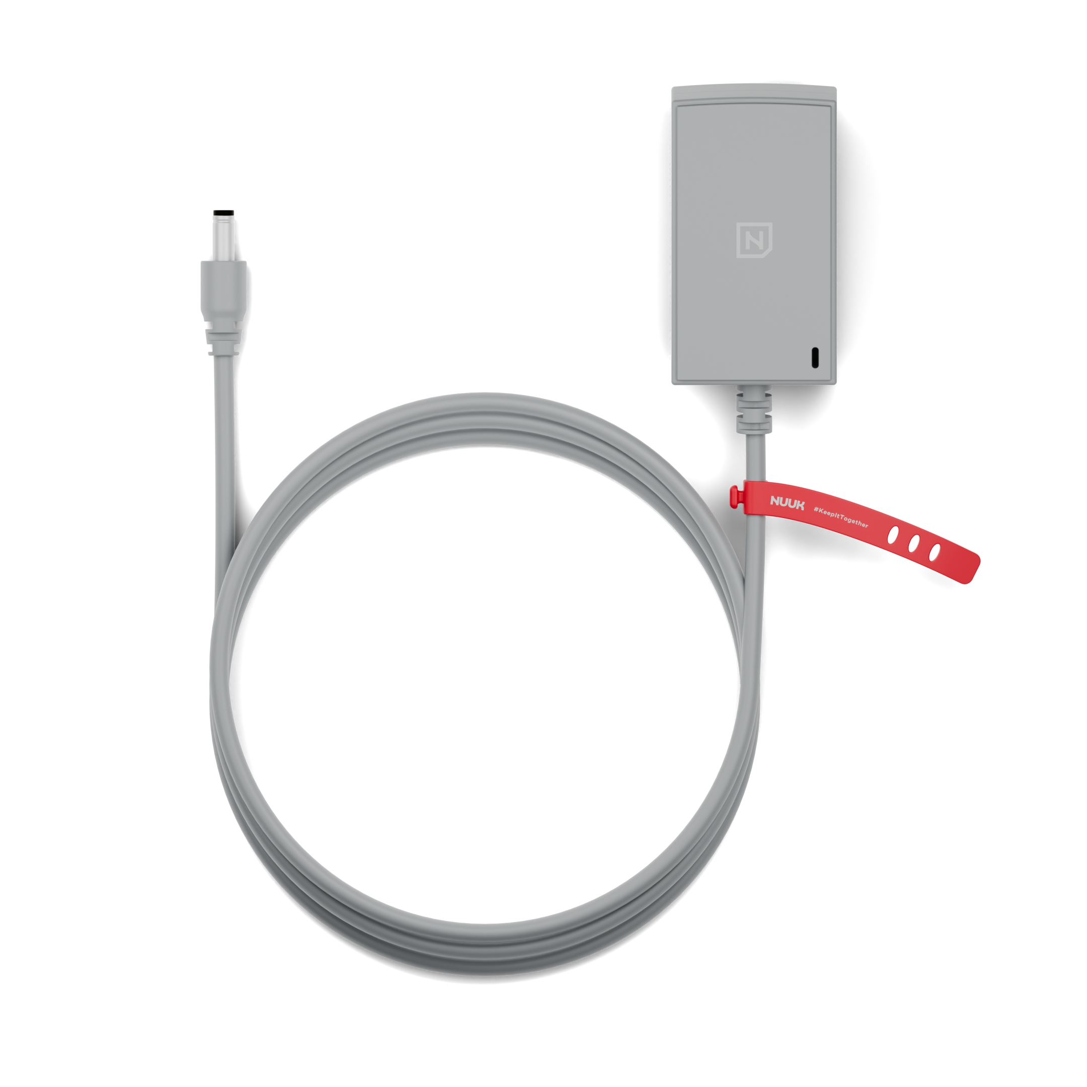 REN PRO | Charging Adapter