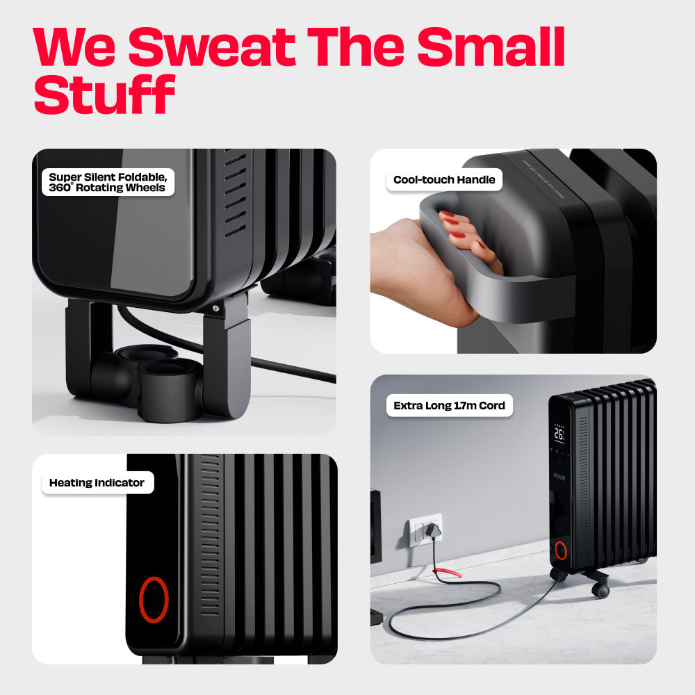 #color_midnight black