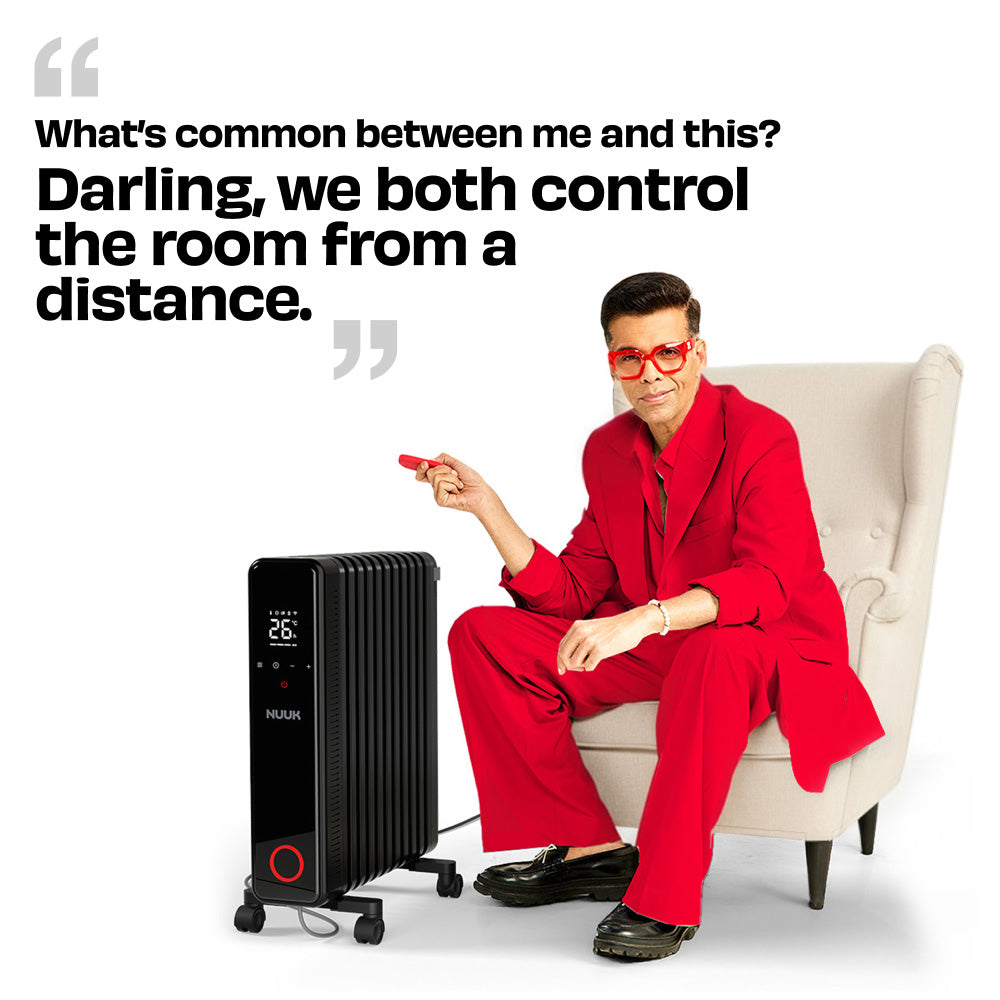 #color_midnight black