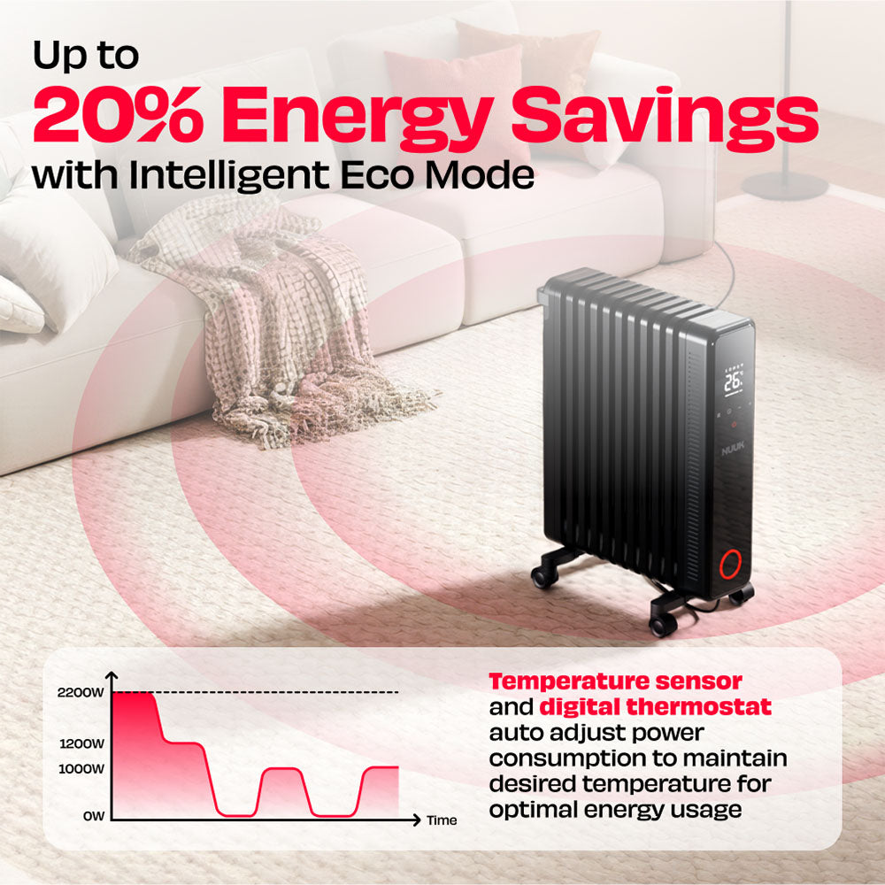 #color_midnight black