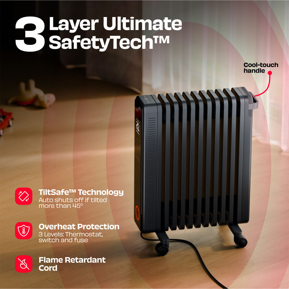 #color_midnight black