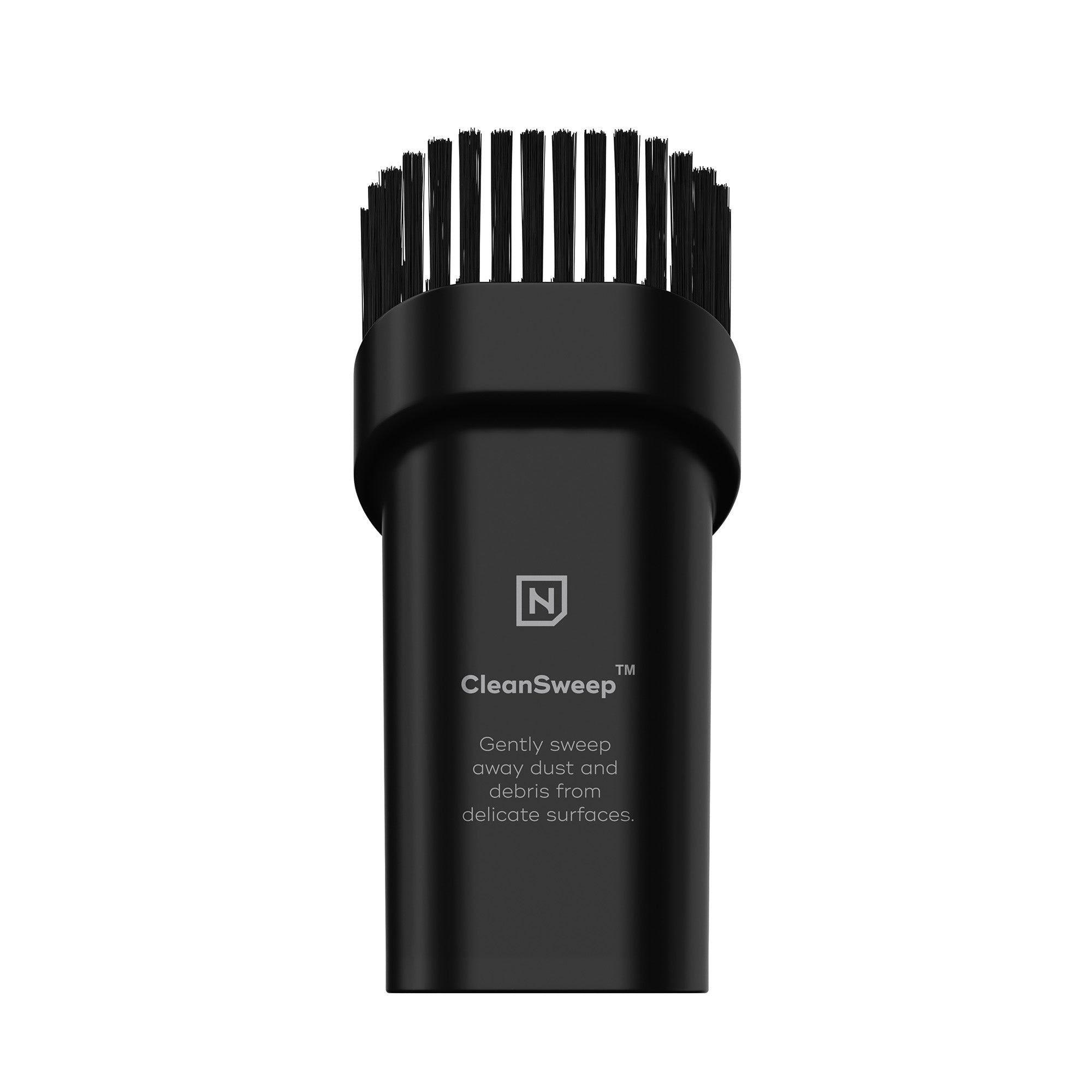 REN GO | Clean Sweep Brush