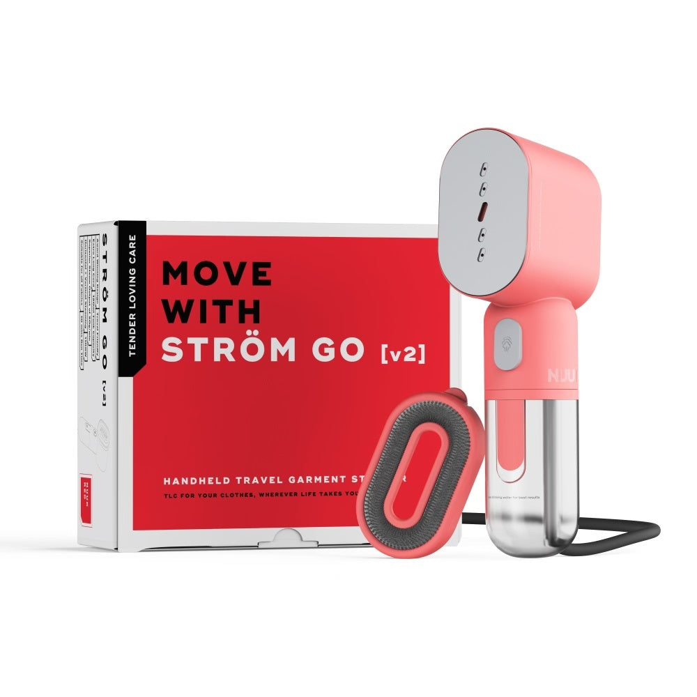 #color_capetown coral