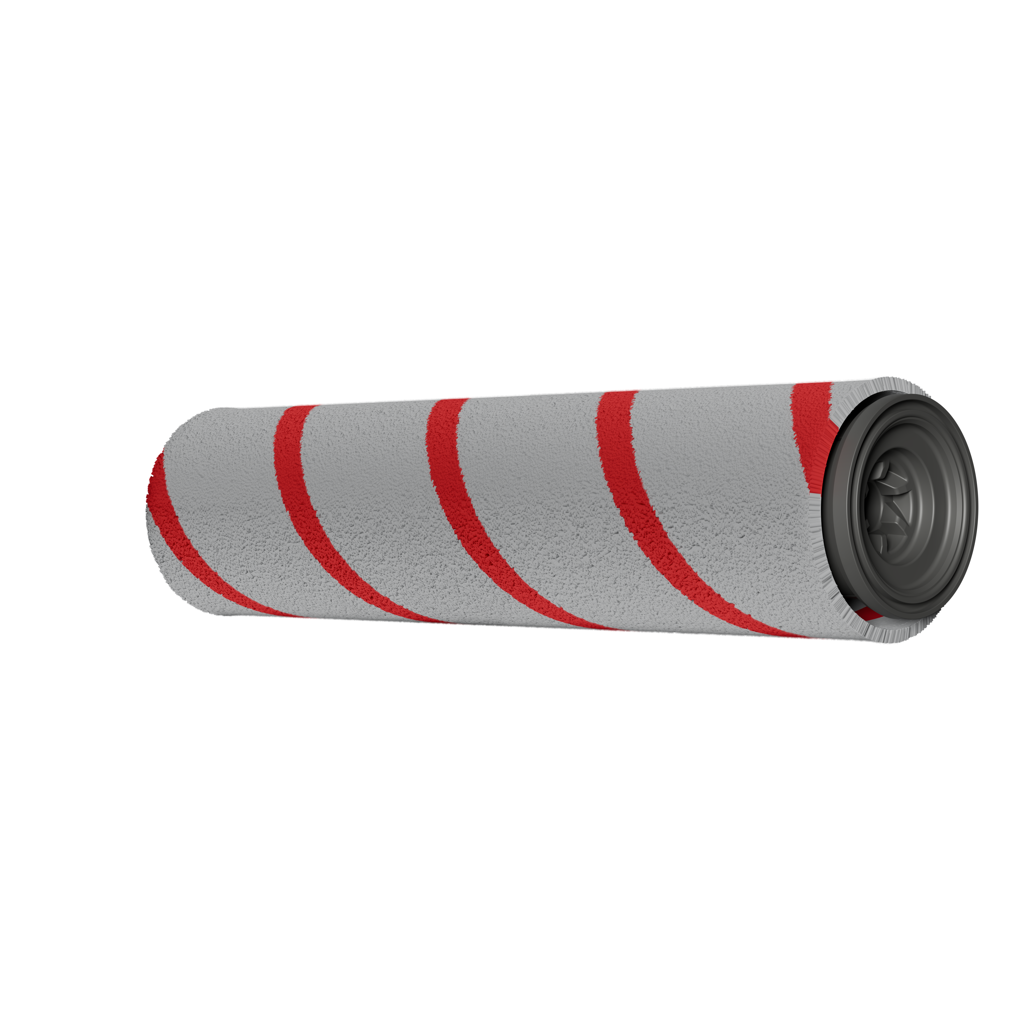 REN PRO | Floor Roller