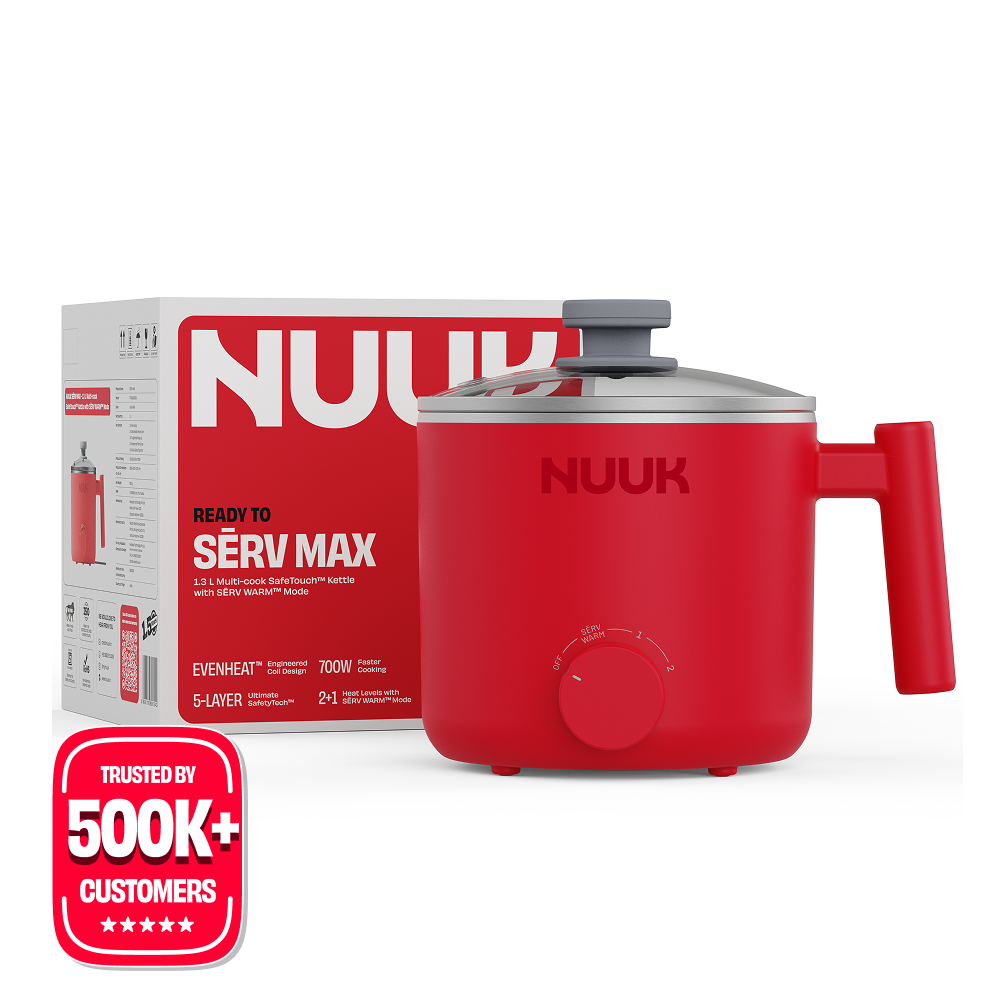 #color_nuuk red