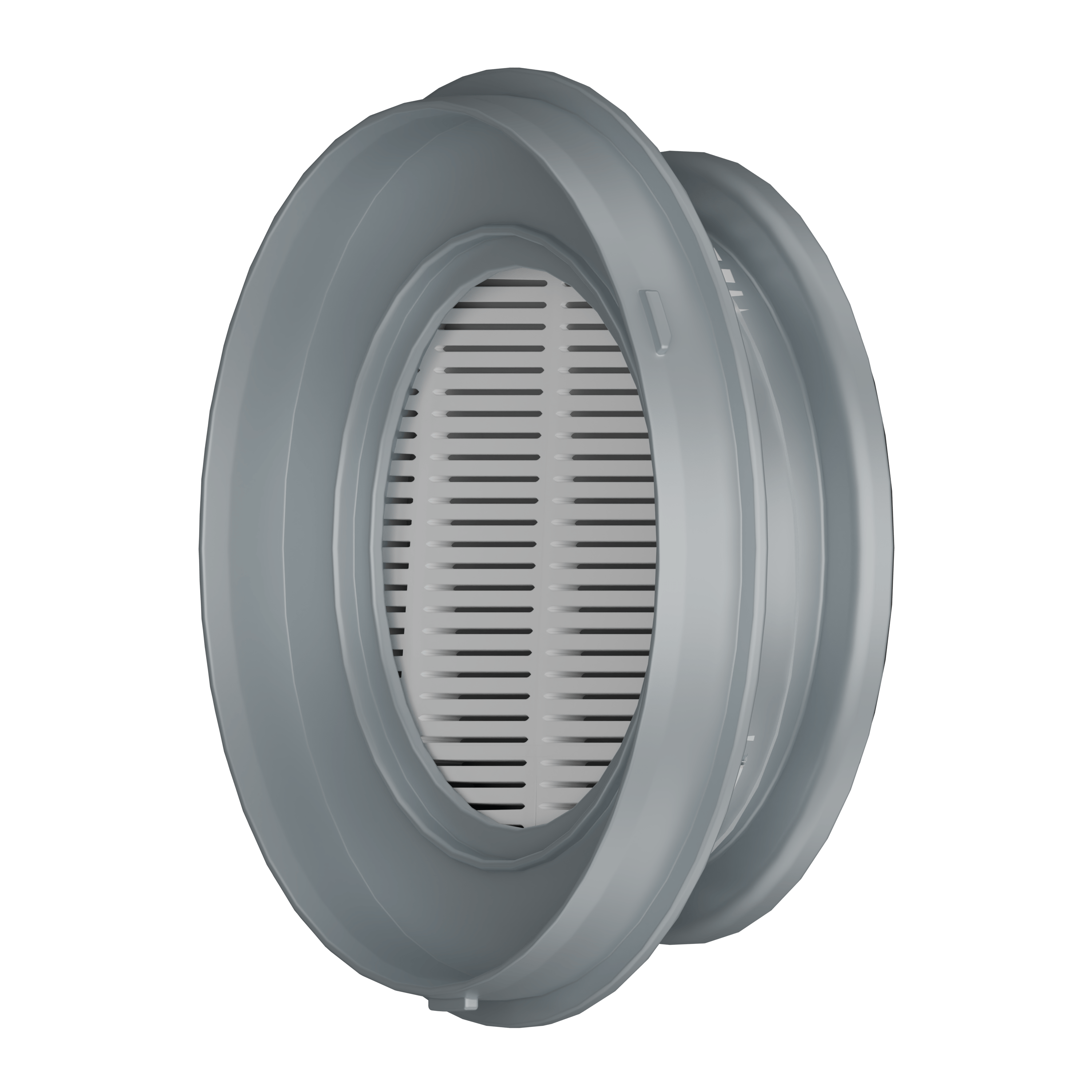 HEPA FILTER | REN PRO