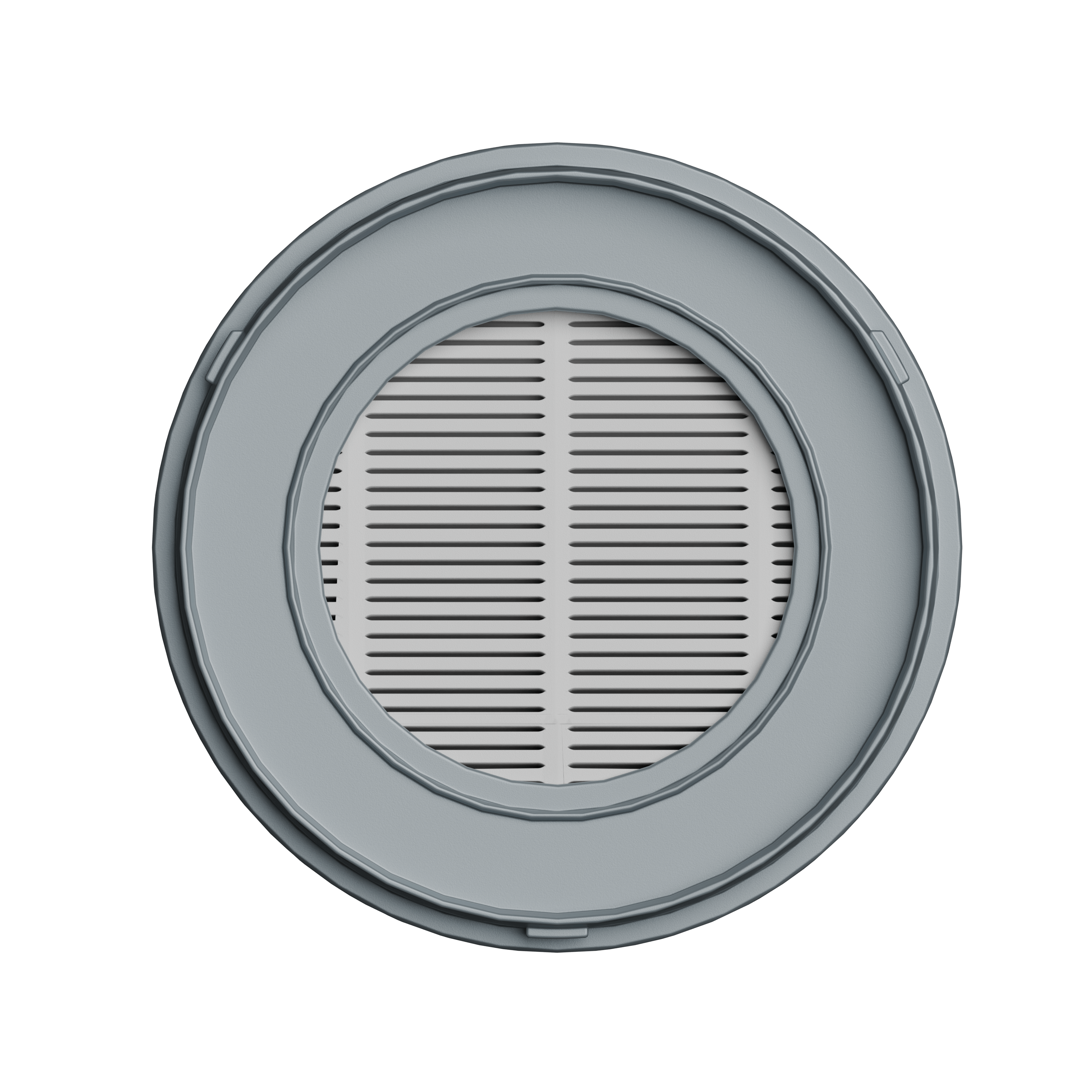 HEPA FILTER | REN PRO