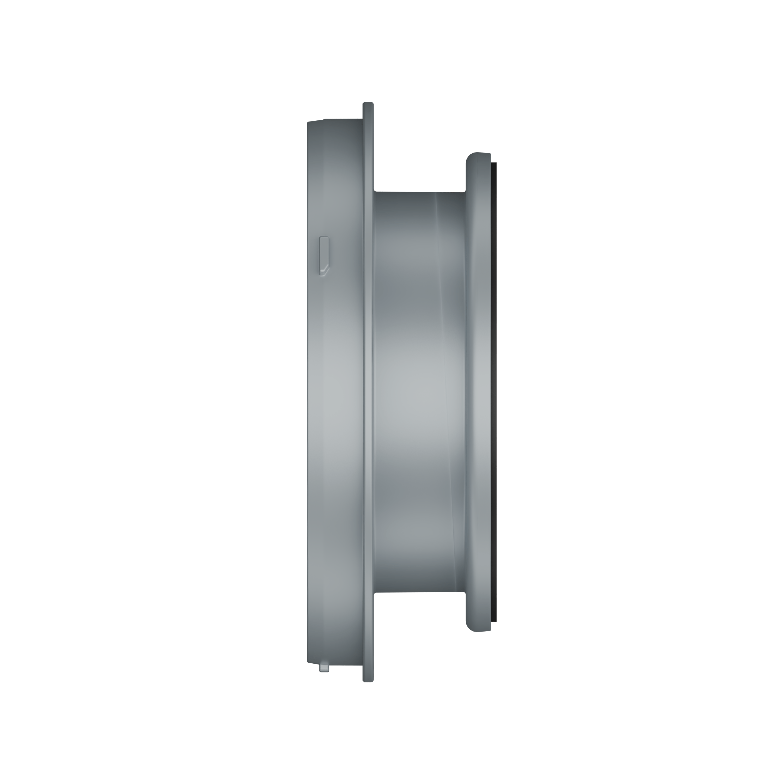 HEPA FILTER | REN PRO