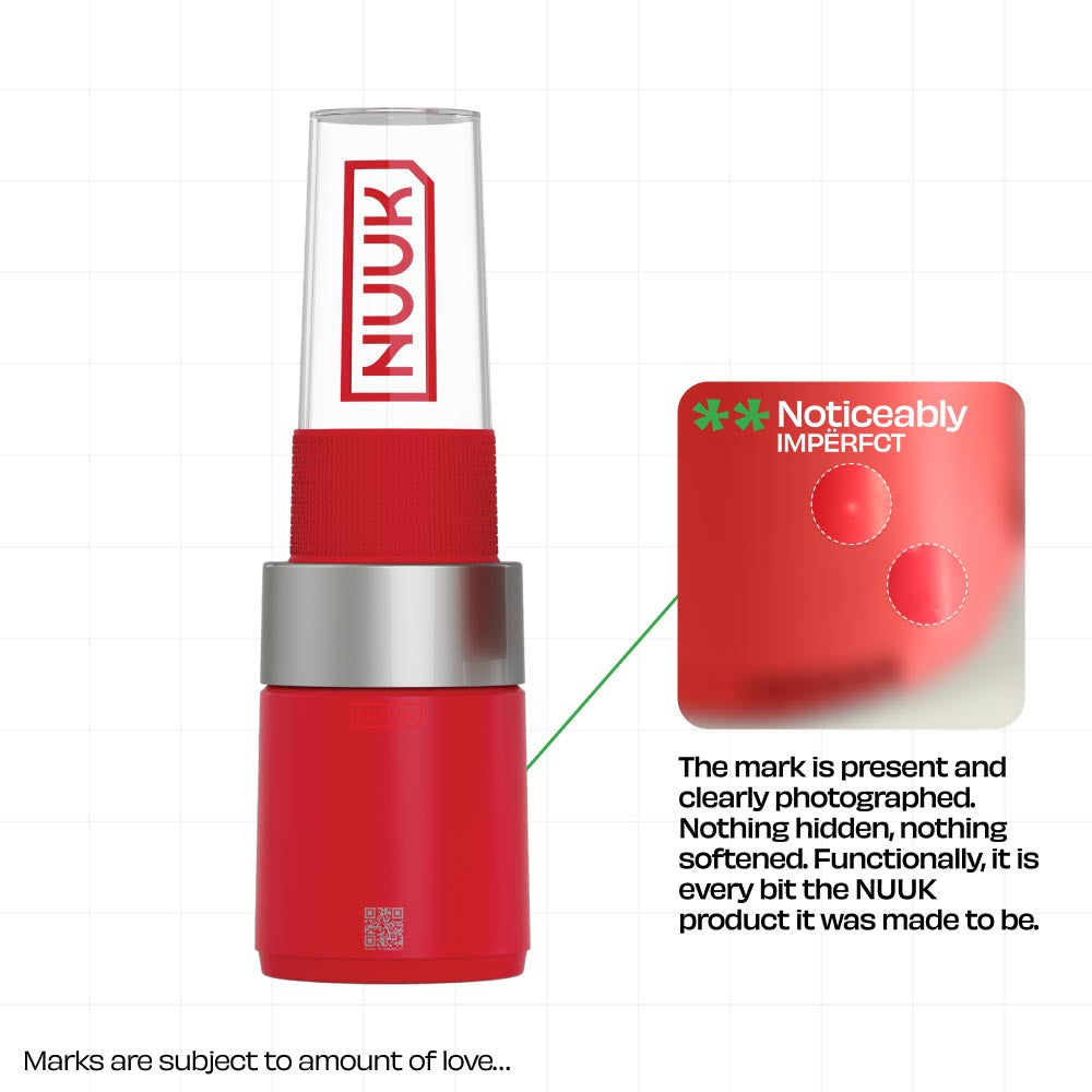 #color_nuuk red