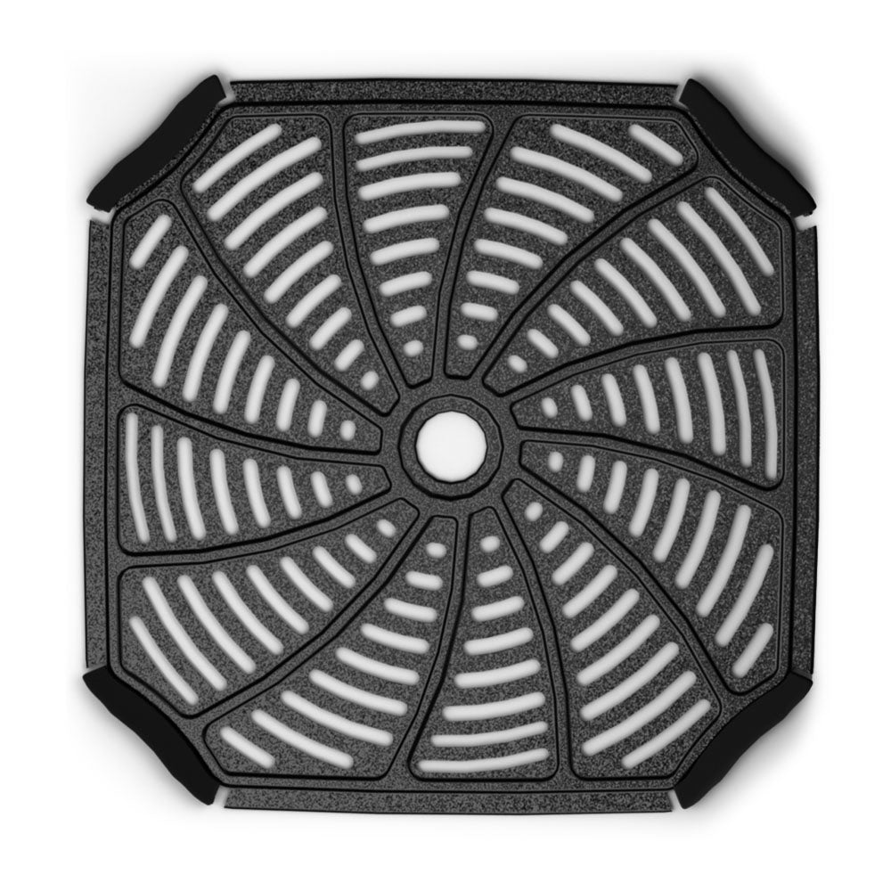 BRĪSK | Crisper Tray