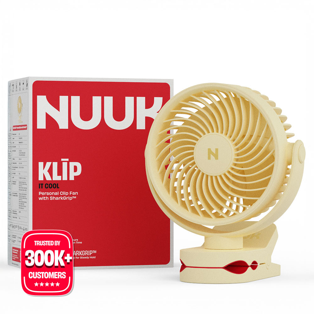 #color_buttercup yellow