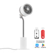 #color_nordic white